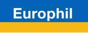 Logo Europhil